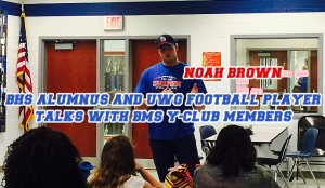 NoahBrownYClubSpeakerFebruary2016forWebsite2.fw